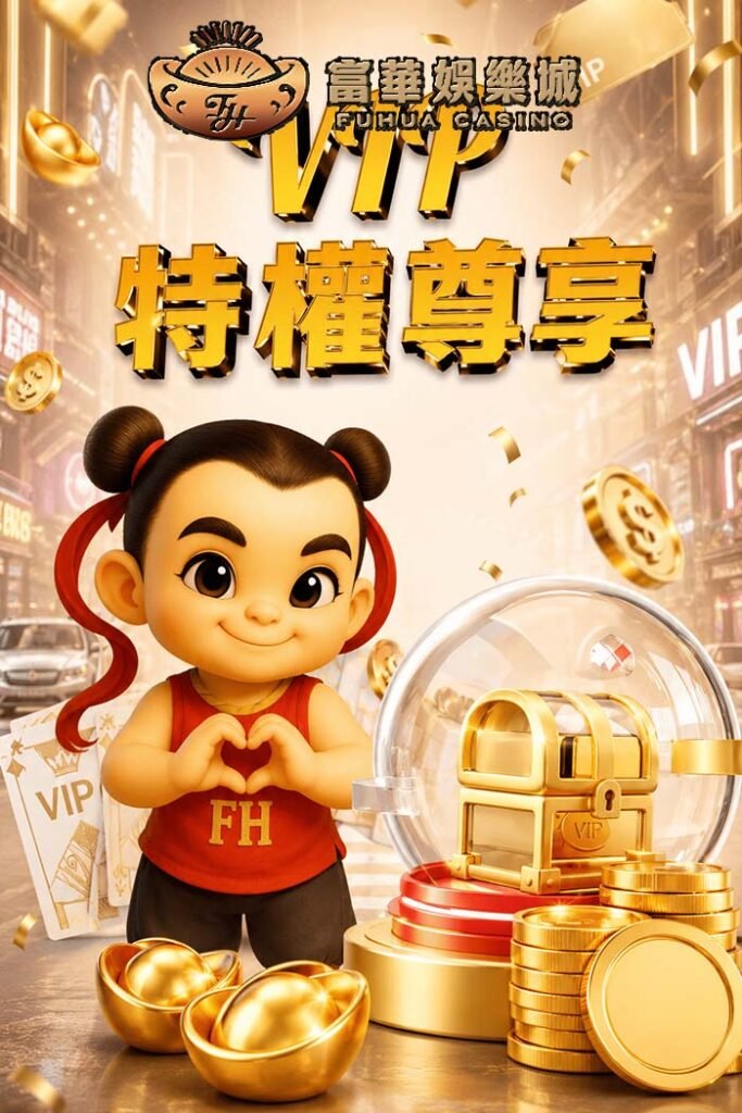 THA活動圖4