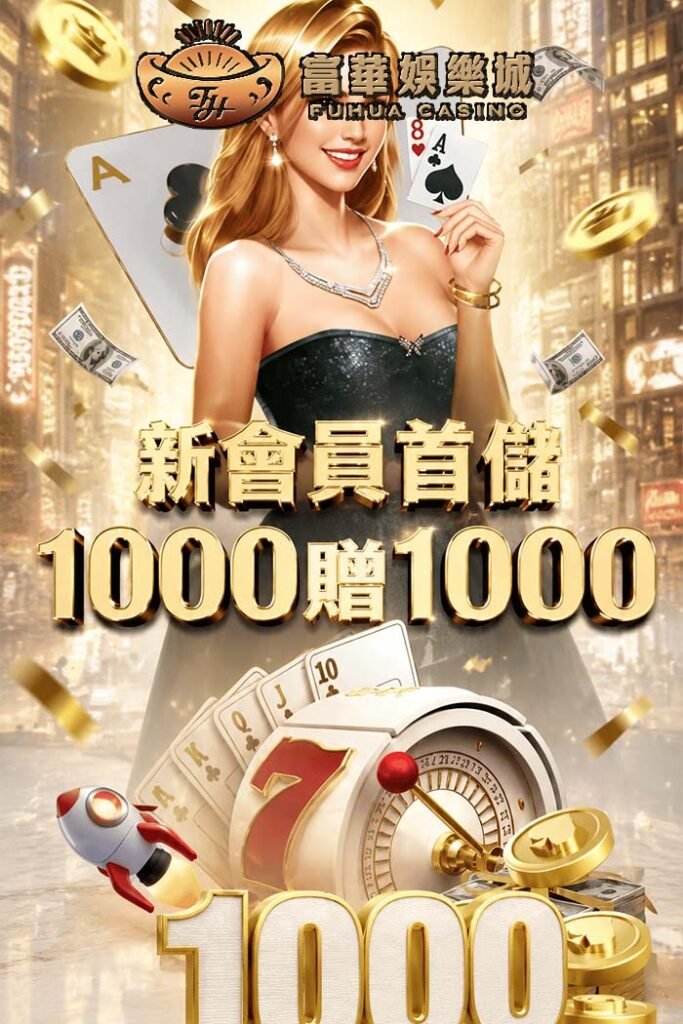THA活動圖6
